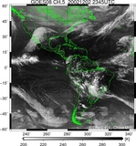 GOES08-285E-200212022345UTC-ch5.jpg