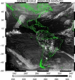 GOES08-285E-200212030245UTC-ch2.jpg