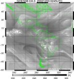 GOES08-285E-200212030245UTC-ch3.jpg