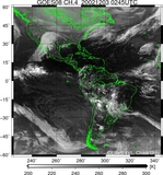 GOES08-285E-200212030245UTC-ch4.jpg