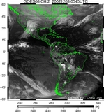 GOES08-285E-200212030545UTC-ch2.jpg