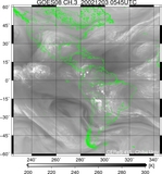 GOES08-285E-200212030545UTC-ch3.jpg