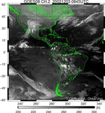 GOES08-285E-200212030845UTC-ch2.jpg