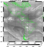 GOES08-285E-200212030845UTC-ch3.jpg