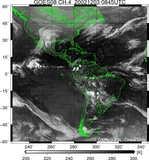 GOES08-285E-200212030845UTC-ch4.jpg