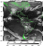 GOES08-285E-200212030845UTC-ch5.jpg