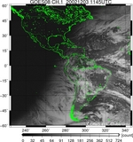 GOES08-285E-200212031145UTC-ch1.jpg