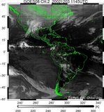 GOES08-285E-200212031145UTC-ch2.jpg