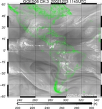 GOES08-285E-200212031145UTC-ch3.jpg