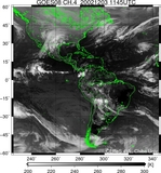 GOES08-285E-200212031145UTC-ch4.jpg