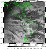 GOES08-285E-200212031445UTC-ch1.jpg