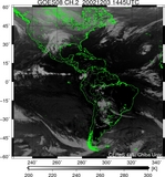 GOES08-285E-200212031445UTC-ch2.jpg