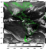 GOES08-285E-200212031445UTC-ch4.jpg