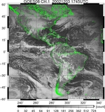 GOES08-285E-200212031745UTC-ch1.jpg