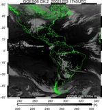 GOES08-285E-200212031745UTC-ch2.jpg