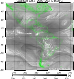 GOES08-285E-200212031745UTC-ch3.jpg