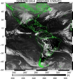 GOES08-285E-200212031745UTC-ch4.jpg