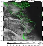 GOES08-285E-200212032045UTC-ch1.jpg