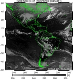 GOES08-285E-200212032045UTC-ch2.jpg