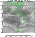 GOES08-285E-200212032045UTC-ch3.jpg