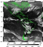 GOES08-285E-200212032045UTC-ch4.jpg