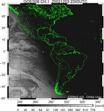 GOES08-285E-200212032345UTC-ch1.jpg