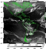 GOES08-285E-200212032345UTC-ch2.jpg