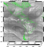GOES08-285E-200212032345UTC-ch3.jpg