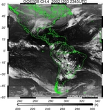 GOES08-285E-200212032345UTC-ch4.jpg