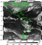 GOES08-285E-200212032345UTC-ch5.jpg