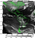 GOES08-285E-200212040245UTC-ch2.jpg