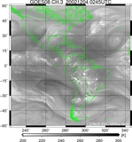 GOES08-285E-200212040245UTC-ch3.jpg