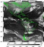 GOES08-285E-200212040245UTC-ch5.jpg