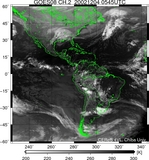 GOES08-285E-200212040545UTC-ch2.jpg