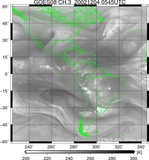 GOES08-285E-200212040545UTC-ch3.jpg