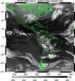 GOES08-285E-200212040545UTC-ch4.jpg