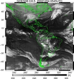 GOES08-285E-200212040545UTC-ch5.jpg