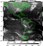 GOES08-285E-200212040845UTC-ch2.jpg