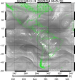 GOES08-285E-200212040845UTC-ch3.jpg