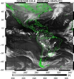 GOES08-285E-200212040845UTC-ch4.jpg