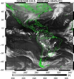 GOES08-285E-200212040845UTC-ch5.jpg