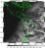 GOES08-285E-200212041145UTC-ch1.jpg