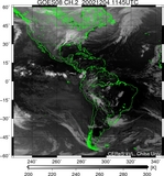 GOES08-285E-200212041145UTC-ch2.jpg