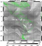 GOES08-285E-200212041145UTC-ch3.jpg