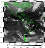 GOES08-285E-200212041145UTC-ch4.jpg