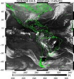 GOES08-285E-200212041145UTC-ch5.jpg