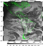 GOES08-285E-200212041445UTC-ch1.jpg