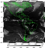 GOES08-285E-200212041445UTC-ch2.jpg