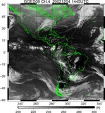 GOES08-285E-200212041445UTC-ch4.jpg