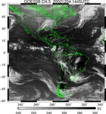 GOES08-285E-200212041445UTC-ch5.jpg